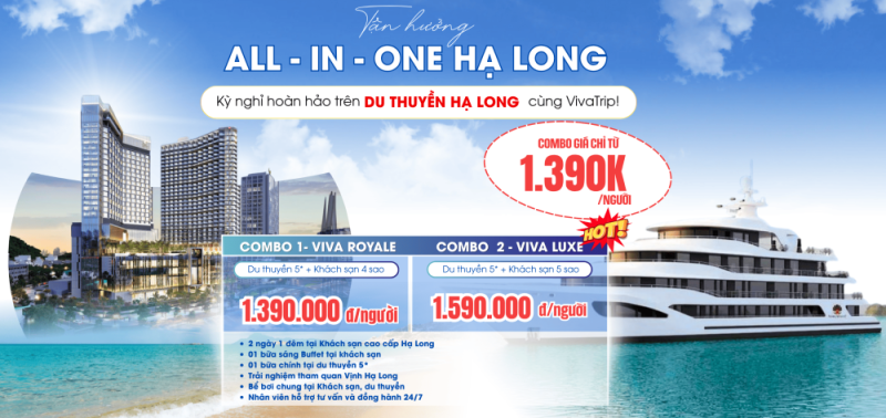 Image Banner flas sale