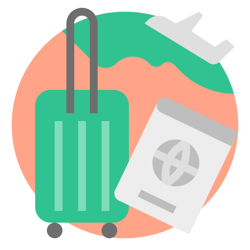 Image Combo tiết kiệm