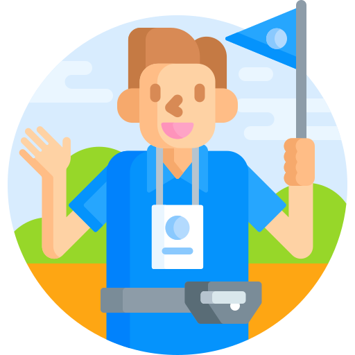 Image Tour Quốc Tế