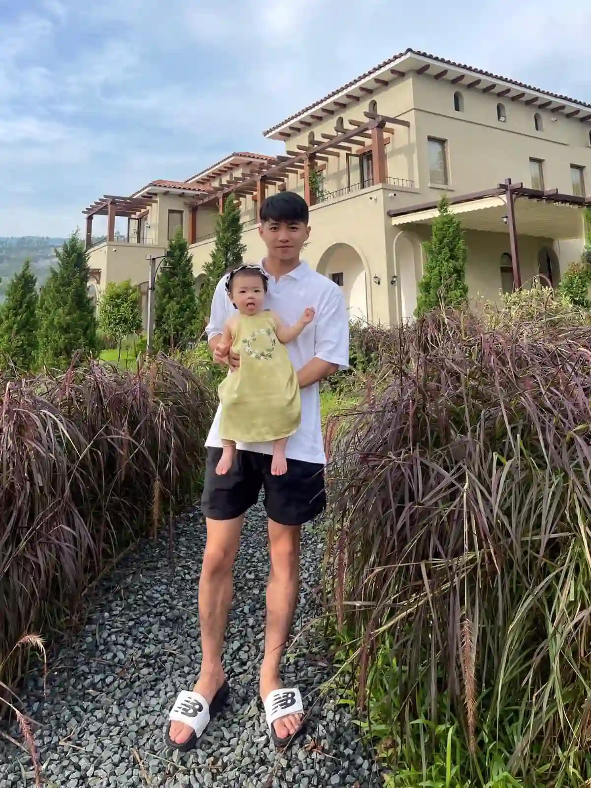 Ảnh đánh giá Viva HB03 - Sân Pickleball 2