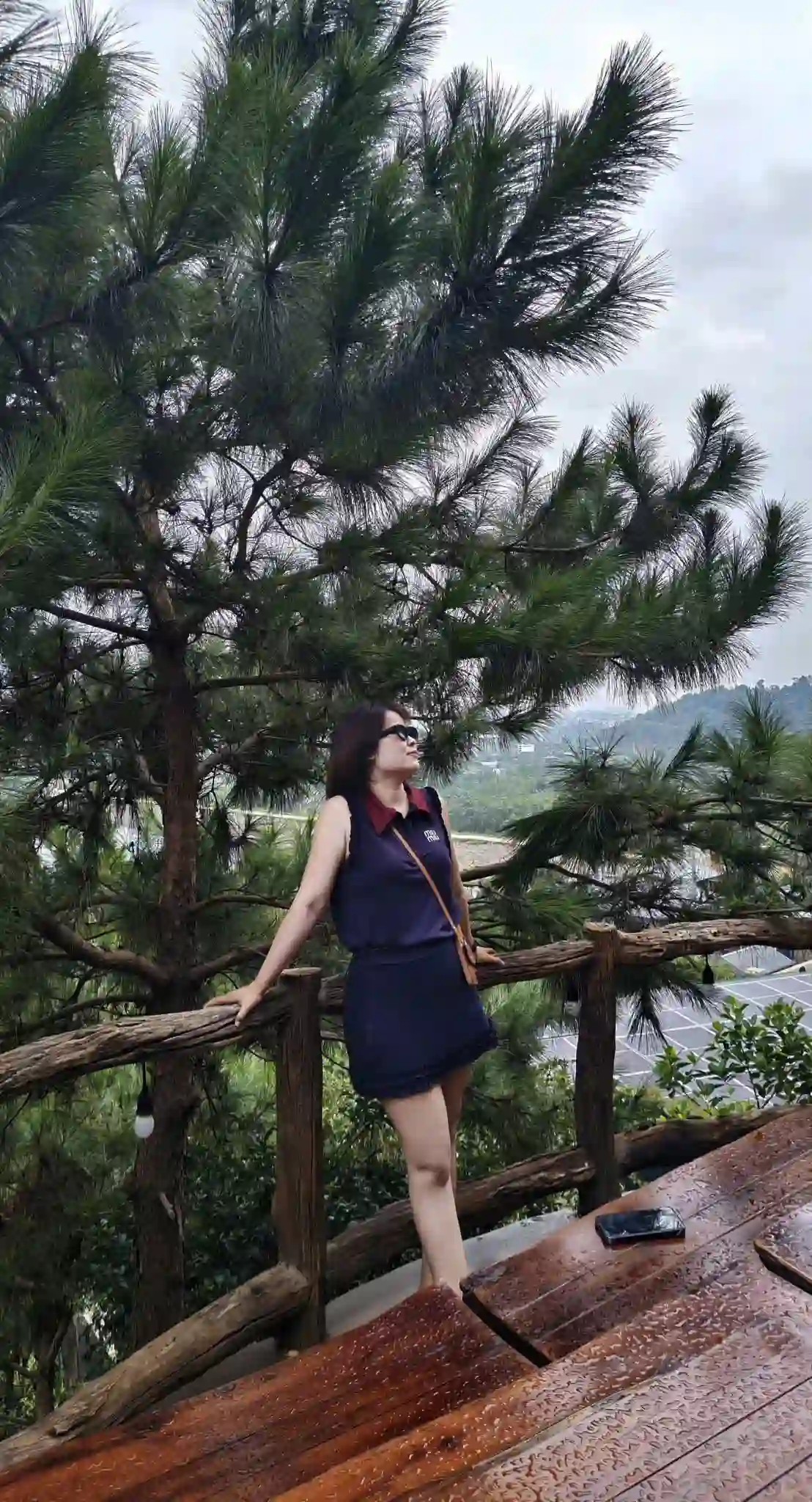 Ảnh đánh giá Viva SRetreat - View Hồ Đồng Đò 10