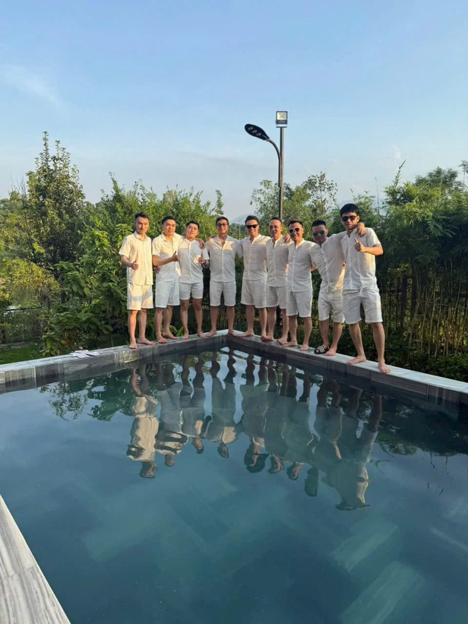 Ảnh đánh giá Viva B25 4