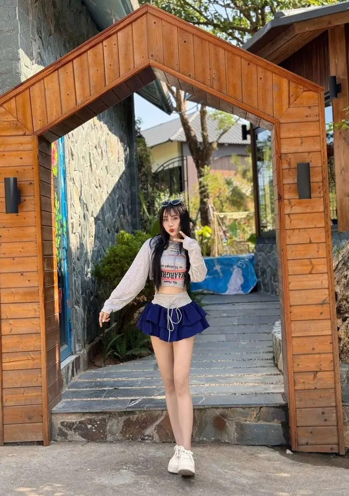 Ảnh đánh giá Viva SLuxury - View Hồ Đồng Đò 12