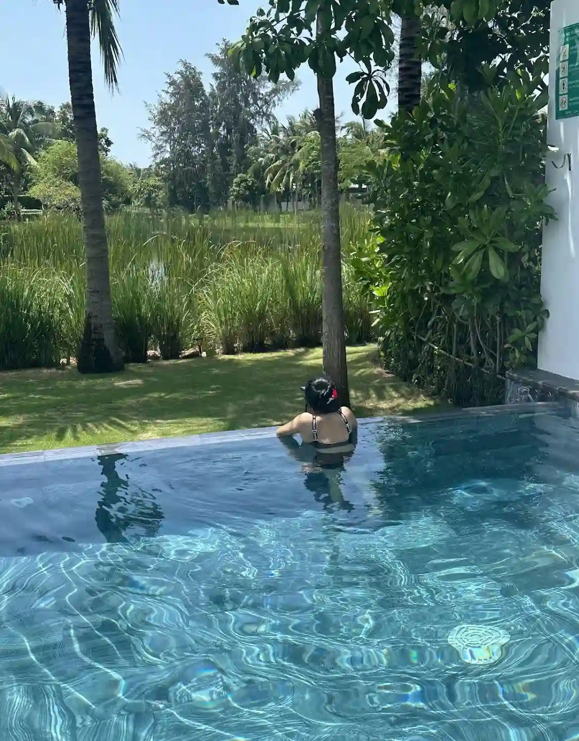 Ảnh đánh giá Viva HT11 3