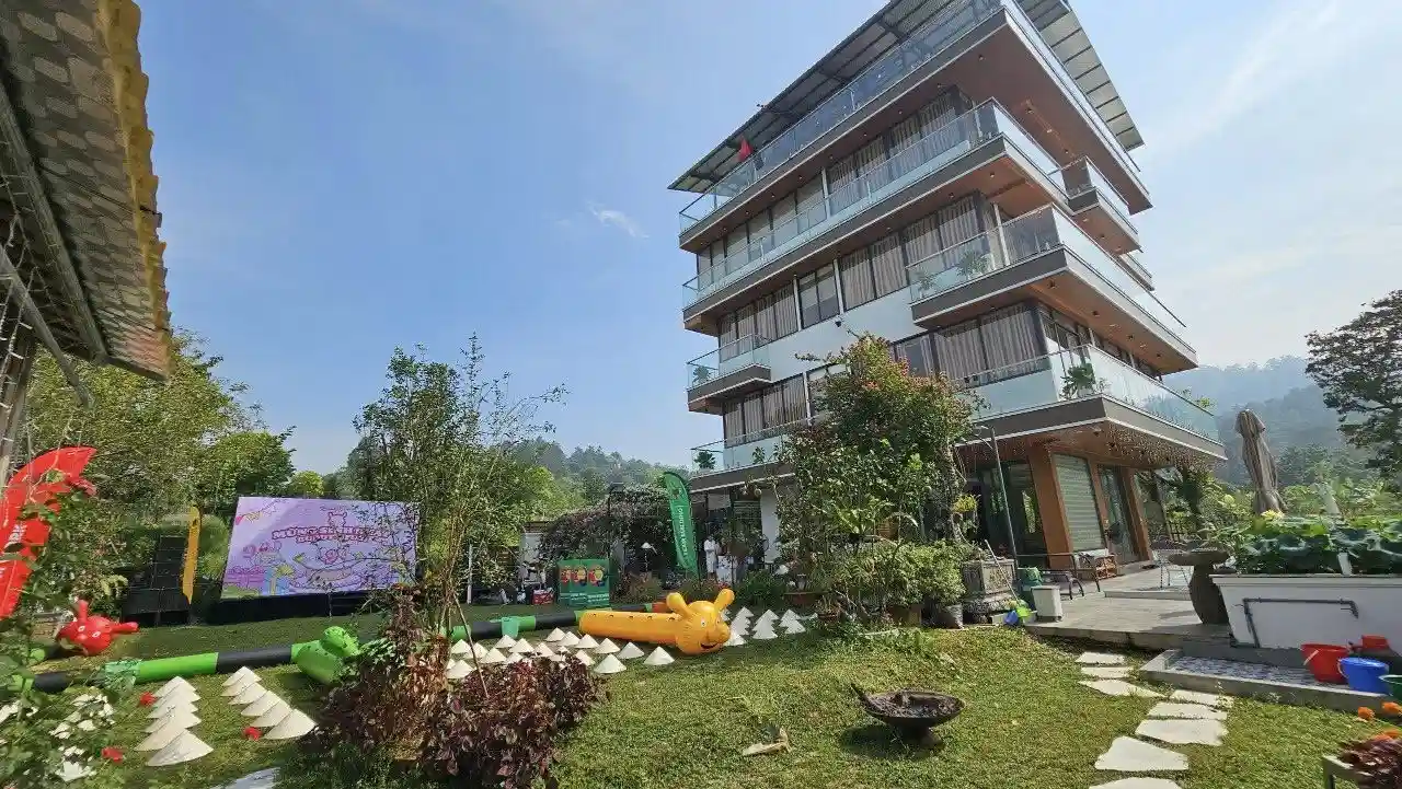 Ảnh đánh giá Viva B01 2