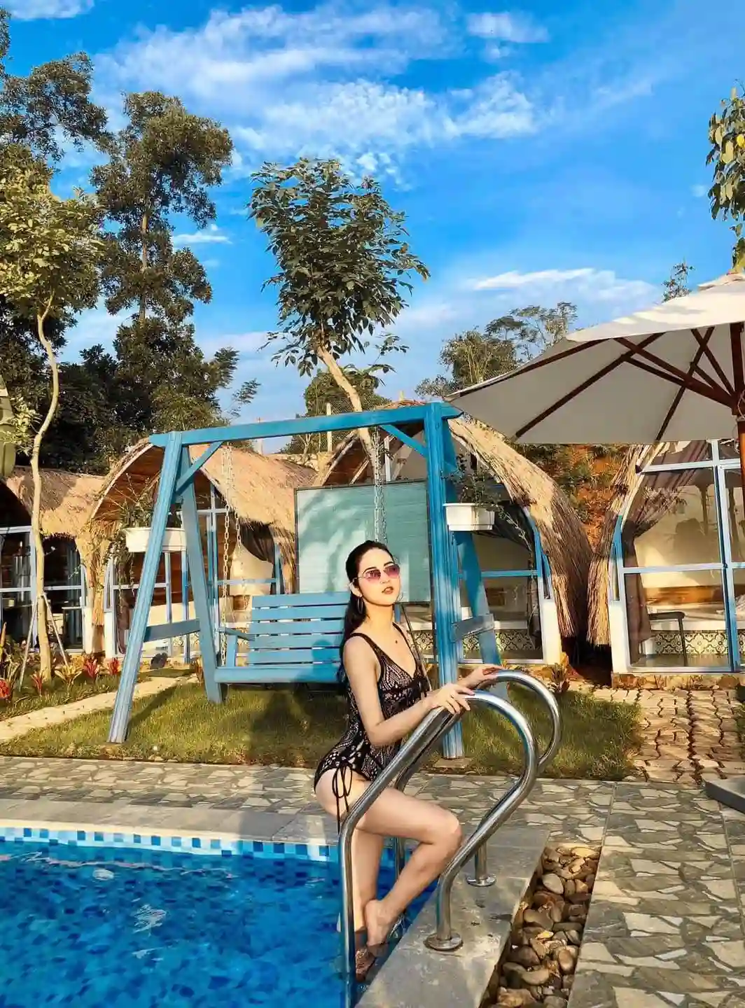 Ảnh đánh giá Viva B12 2