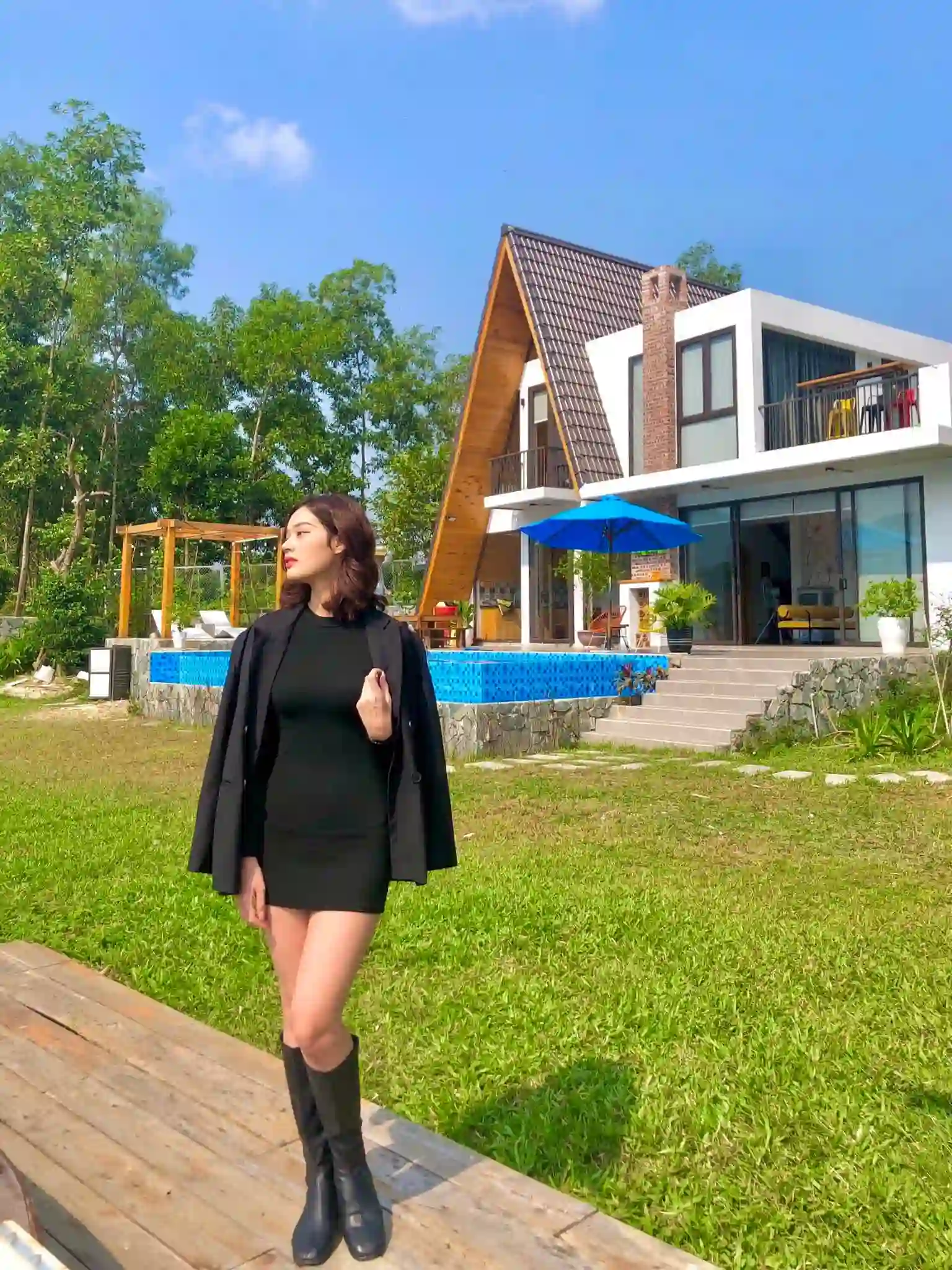 Ảnh đánh giá Viva HB14 4