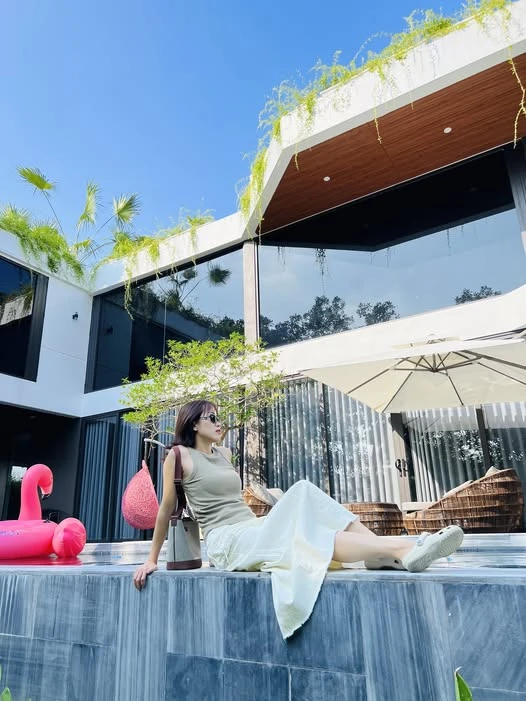 Ảnh đánh giá Viva BLakeView 2