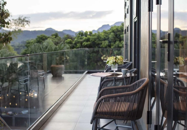 Ảnh đánh giá Viva HB01 - Sân Pickleball 2