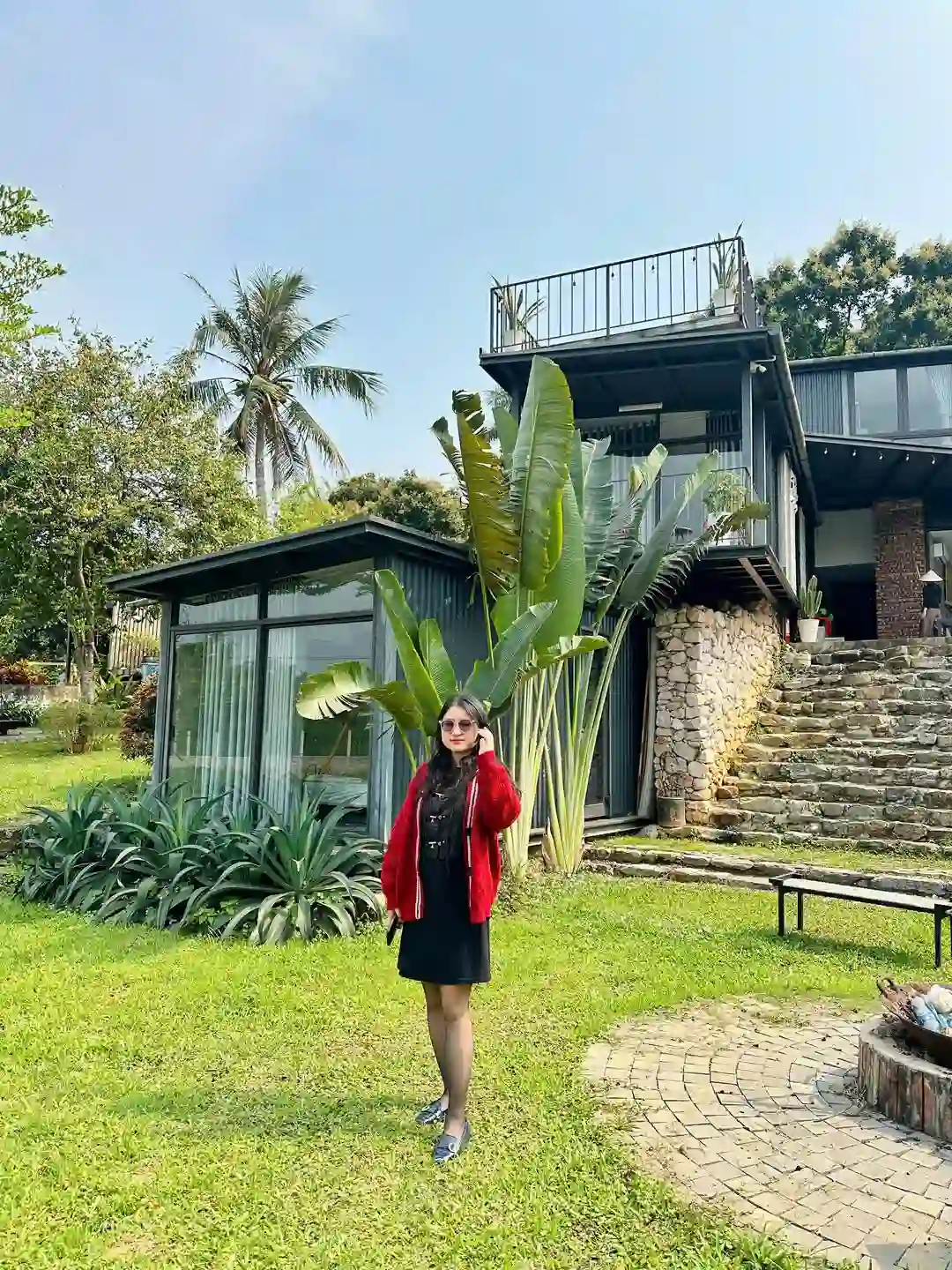 Ảnh đánh giá Viva B06 2