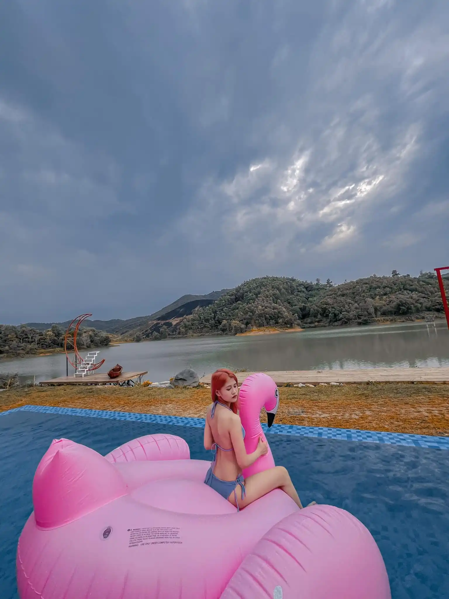 Ảnh đánh giá Viva HB15 4