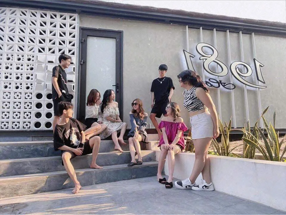 Ảnh đánh giá Viva B06 3