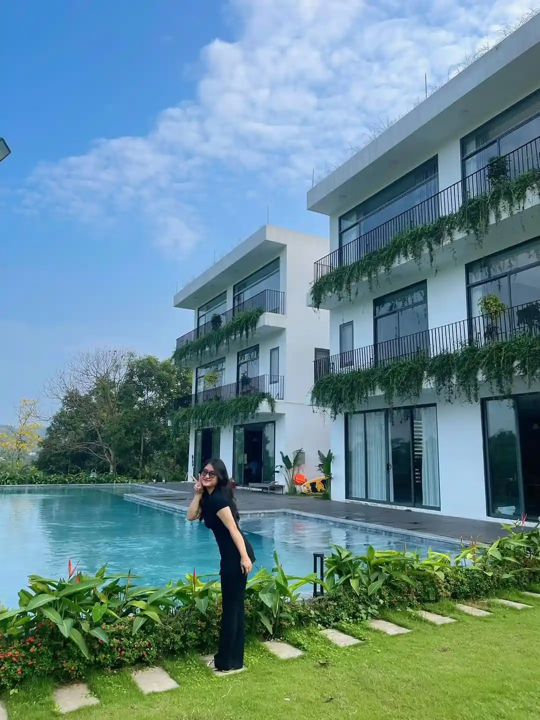 Ảnh đánh giá Viva BRolling 1