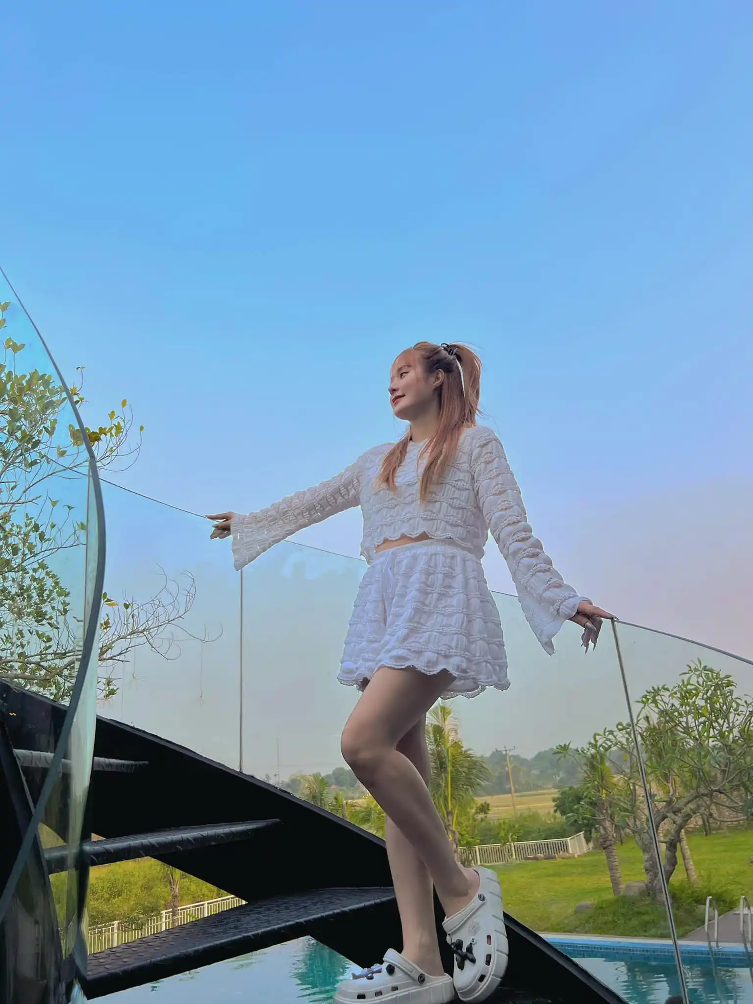 Ảnh đánh giá Viva HB10 4