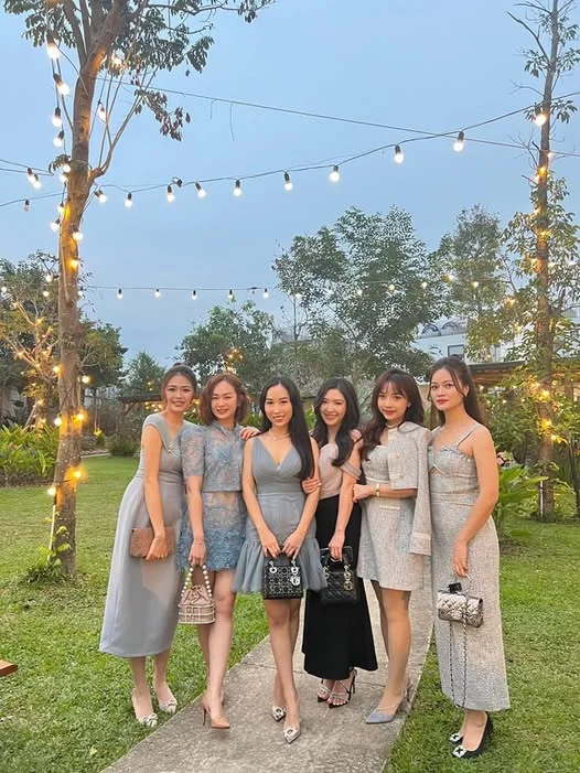 Ảnh đánh giá Viva B03 3