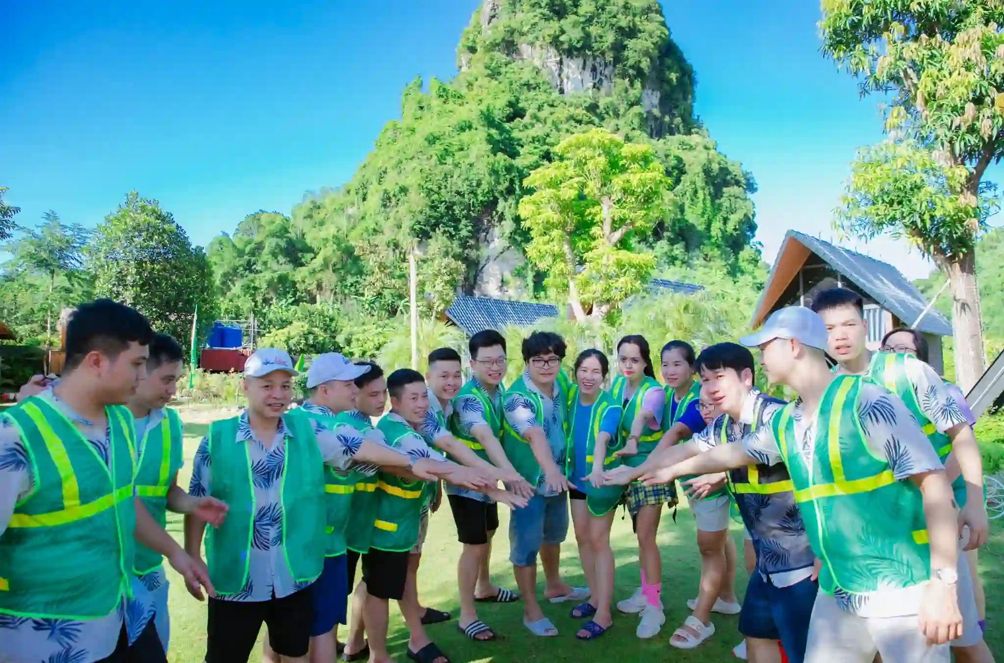 Ảnh đánh giá Viva HB07 1