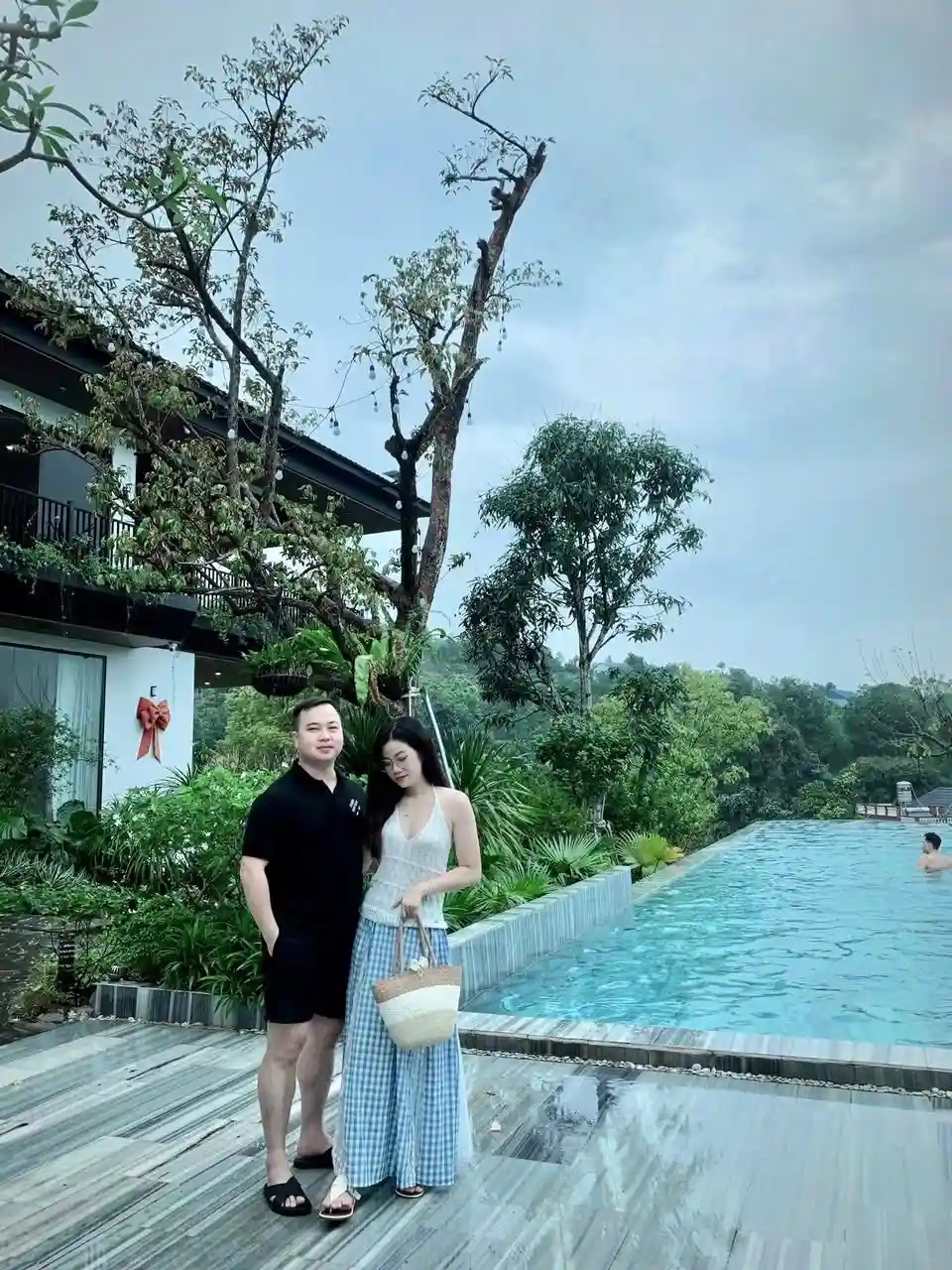 Ảnh đánh giá Viva HB33 1