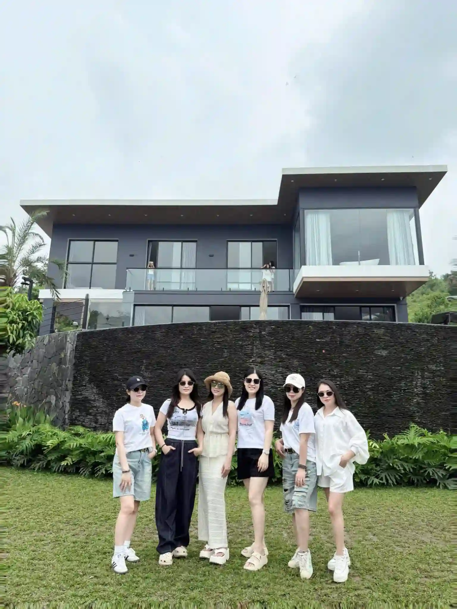 Ảnh đánh giá Viva B28 4