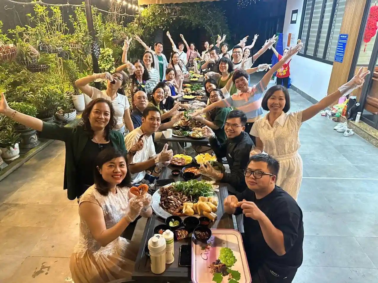 Ảnh đánh giá Viva B01 1