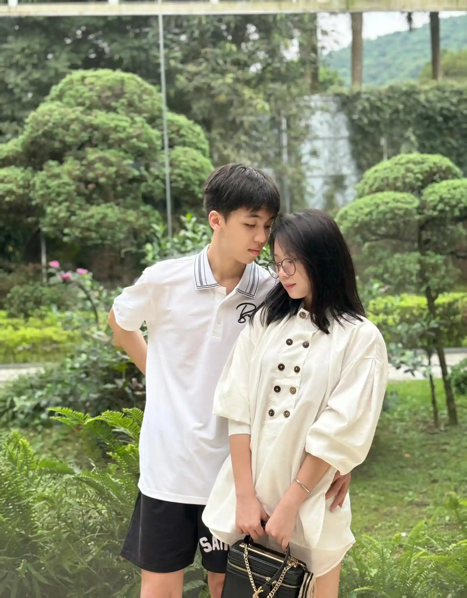 Ảnh đánh giá Viva HB12 2