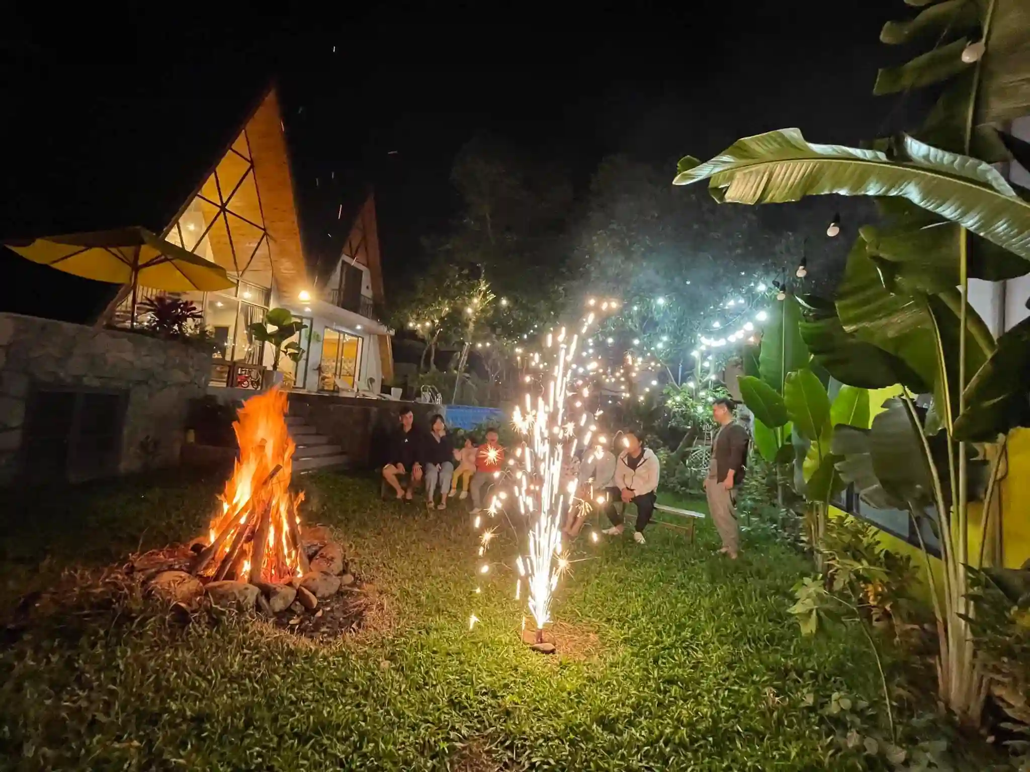 Ảnh đánh giá Viva HB14 3