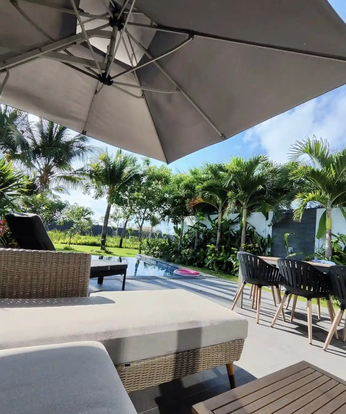 Ảnh đánh giá Viva HT10 3