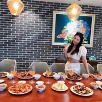 Ảnh đánh giá Viva B47 3