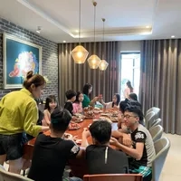 Ảnh đánh giá Viva B47 2