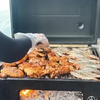 Ảnh đánh giá Viva B47 1