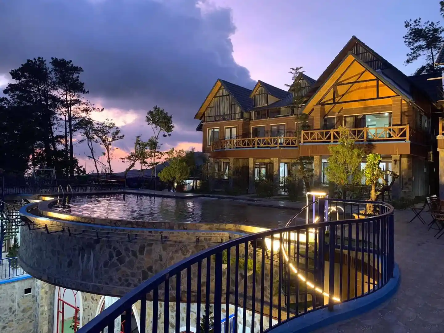 Ảnh Viva Homestay T10