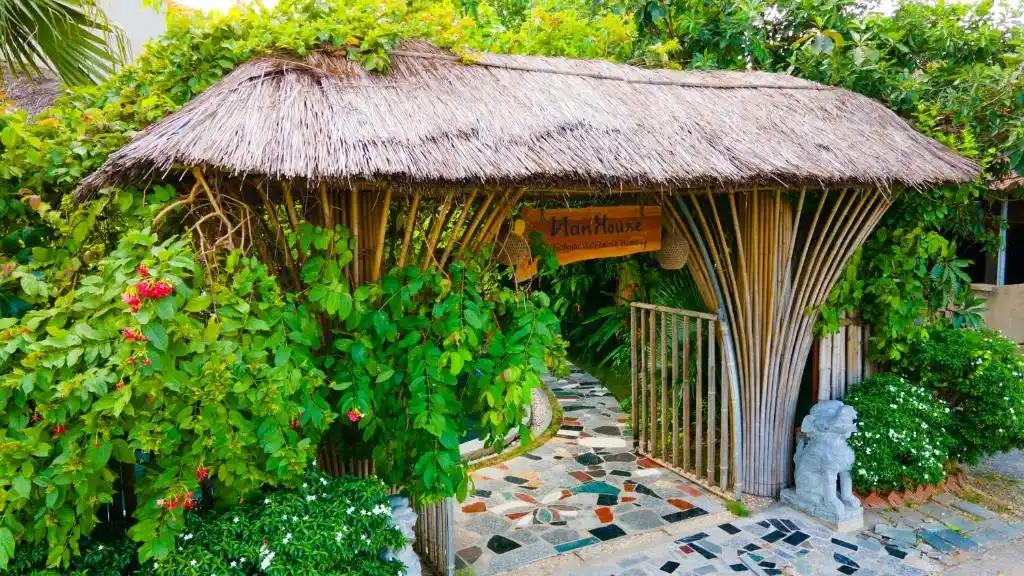 Ảnh Viva Homestay N01
