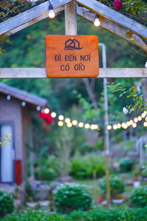 Ảnh Viva Homestay MC 05