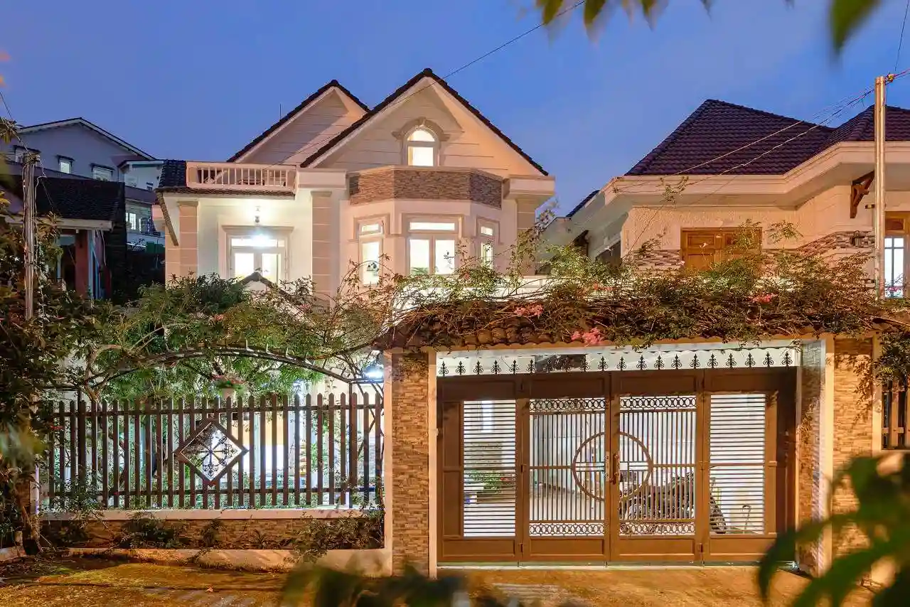 Ảnh Viva ĐL35