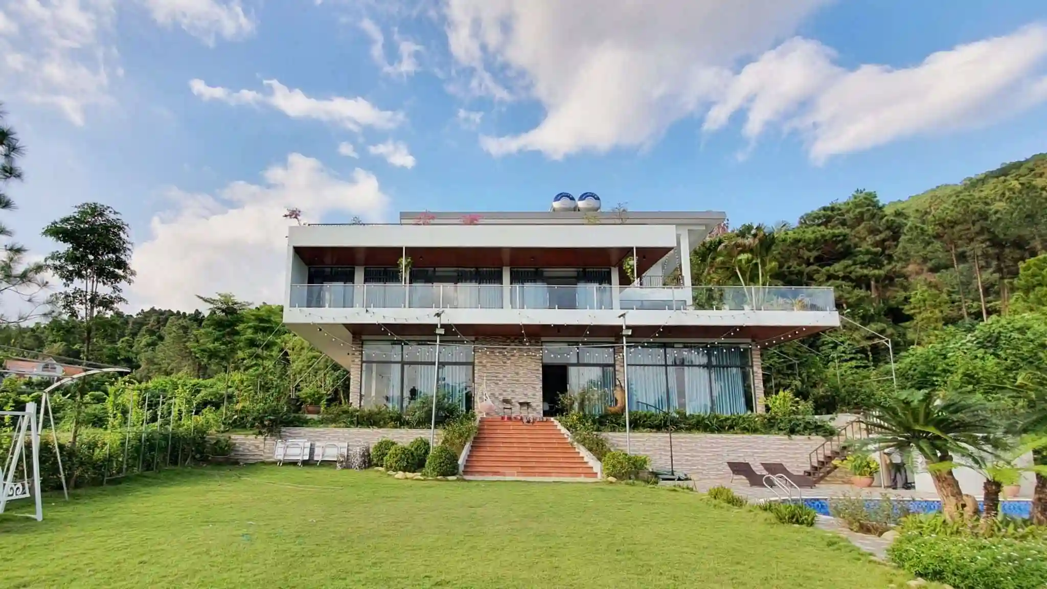 Ảnh TV-TĐ38