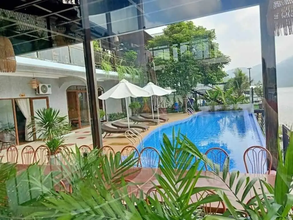 Ảnh TV-S61
