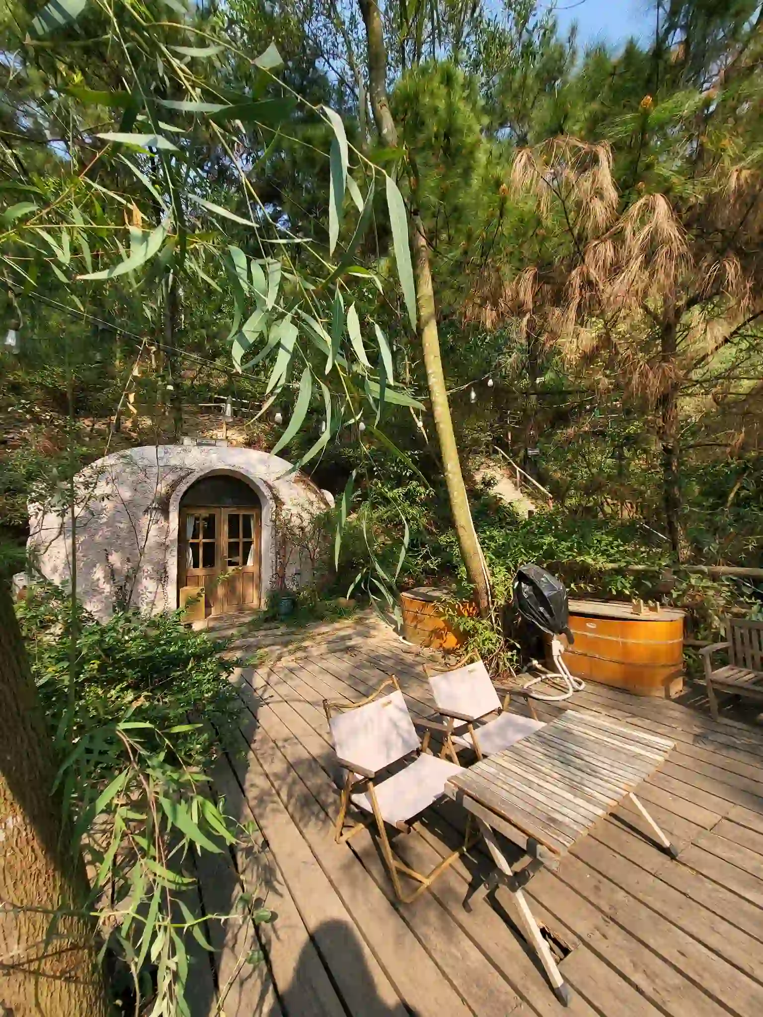 Ảnh Viva Homestay H7