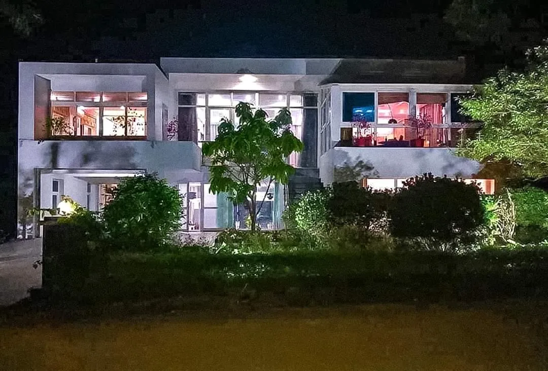 Ảnh TV-TĐ44