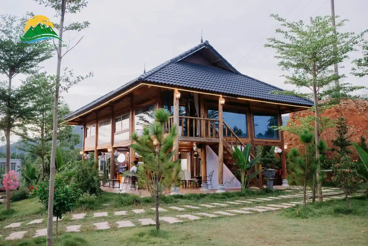 Ảnh TV-S22