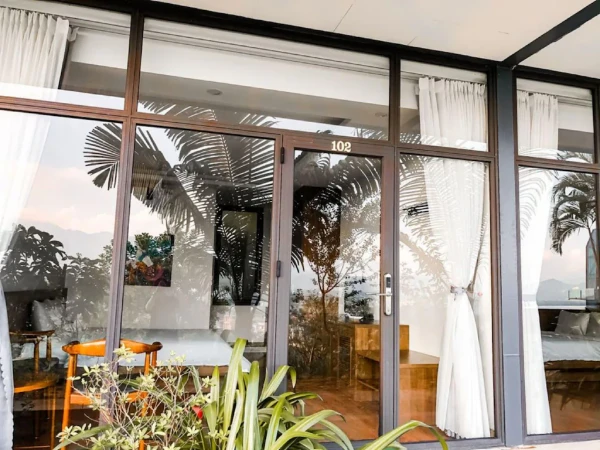 Ảnh chi tiết phòng 0fab5511824639e8a3dcb5c87836f1d1.webp