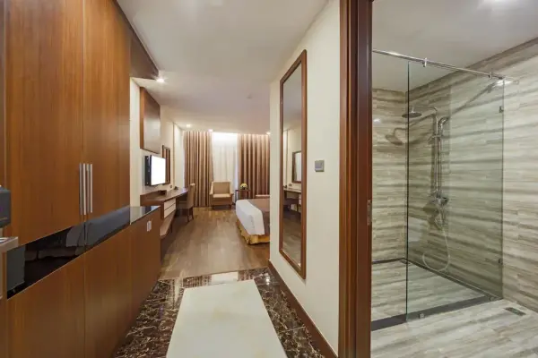 Ảnh chi tiết phòng 1195677_16112516290049107573.webp