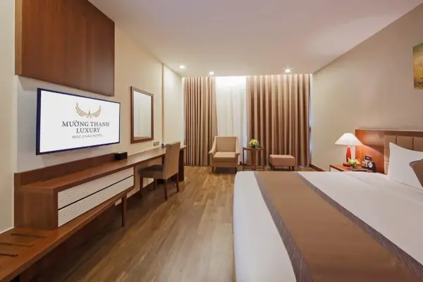 Ảnh chi tiết phòng 1195677_16112516300049107576.webp