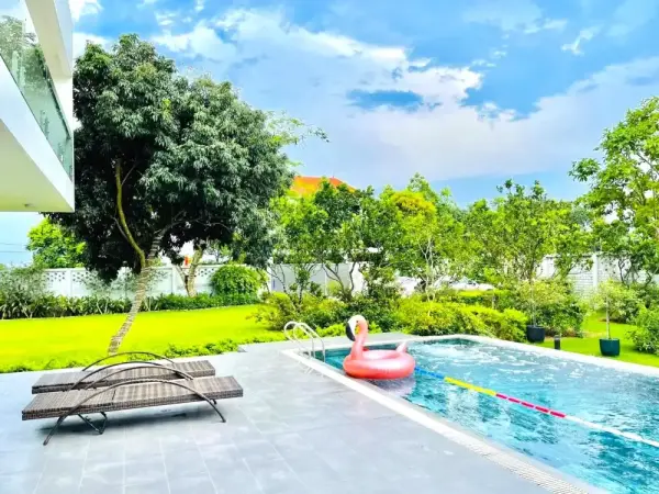 Ảnh TV-BGem - 15
