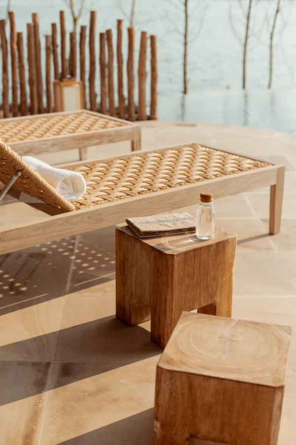 Ảnh chi tiết phòng 1c99a43336d13d7a8192c58e94b44269.webp