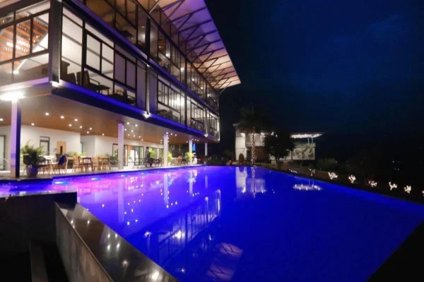 Ảnh Chuồn Chuồn Nghĩa Lộ ( Dragonflynghialo ) - 1