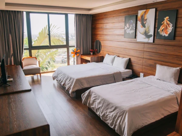 Ảnh chi tiết phòng 2066dc8250fb48a3c05fb77aea8666c8.webp