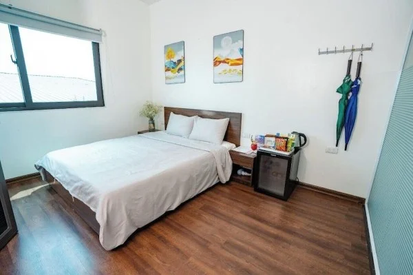 Ảnh chi tiết phòng 32652c43dbdf3950432b9f48bd120ad5.webp