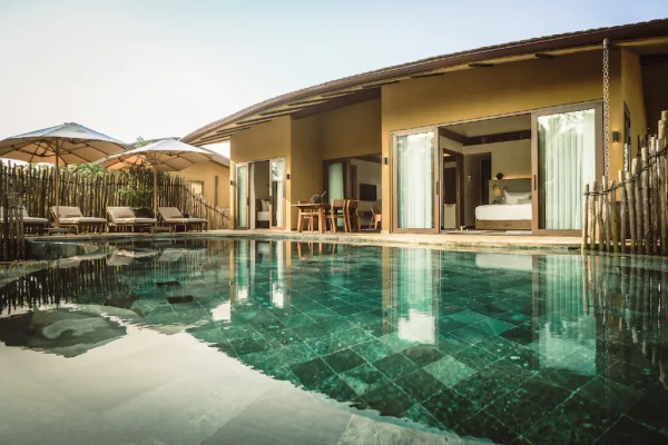 Ảnh chi tiết phòng 36138cb7ad96b47cf56c9435ded77ebc.webp