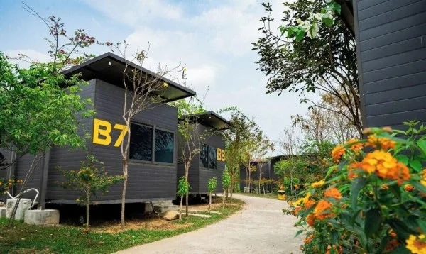 Ảnh chi tiết phòng 36fd69ee5c629c8f43415f847da69881.webp