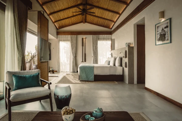 Ảnh chi tiết phòng 3e38d5e80c9762542c572f87a1ad8061.webp