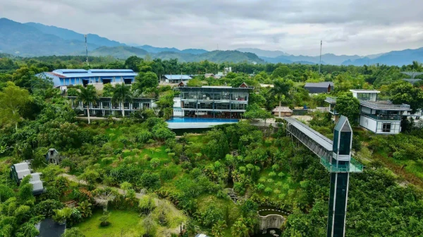 Ảnh Chuồn Chuồn Nghĩa Lộ ( Dragonflynghialo ) - 3